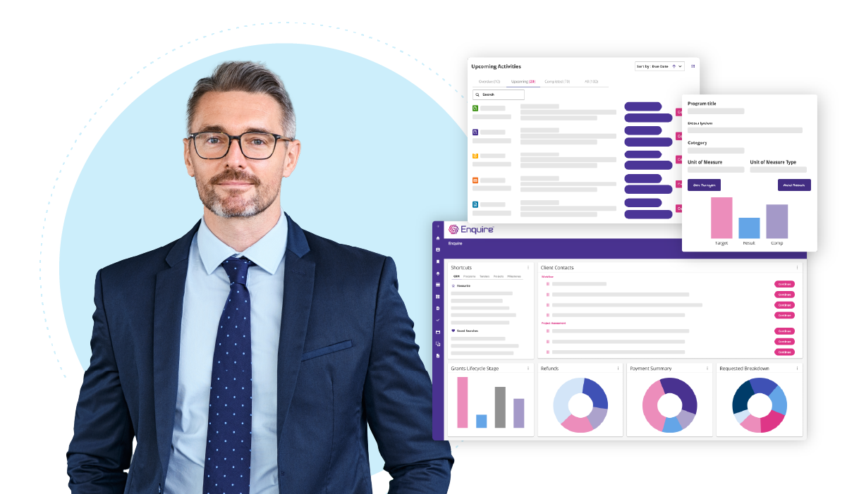 Artboard 4 copy@2x (1)