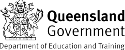 Dept-Education-Black