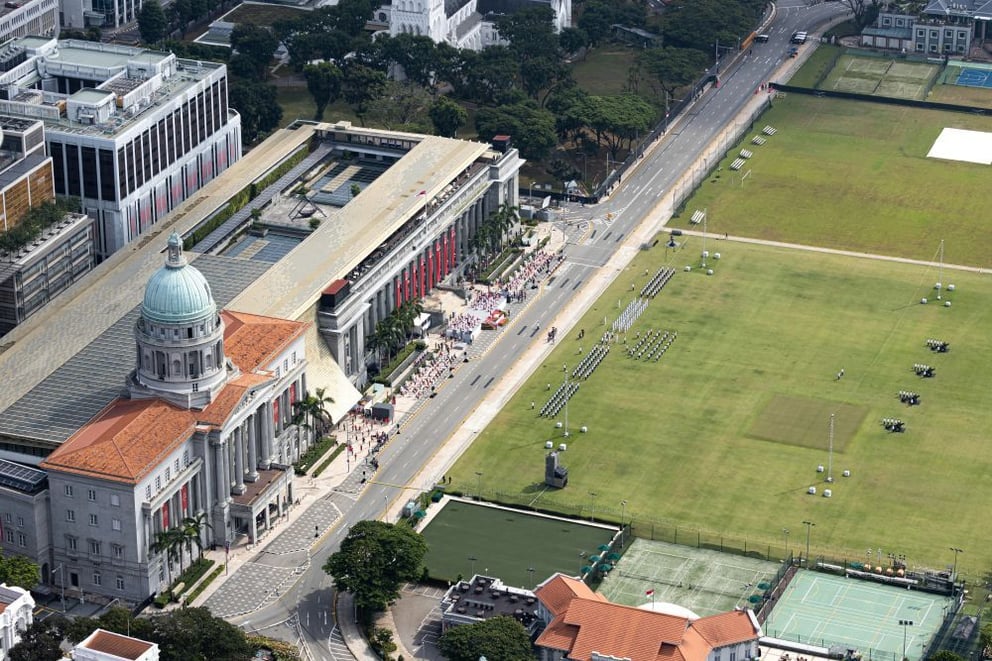 https://20296568.fs1.hubspotusercontent-ap1.net/hubfs/20296568/Government-Grant-Management-Singapore.jpg