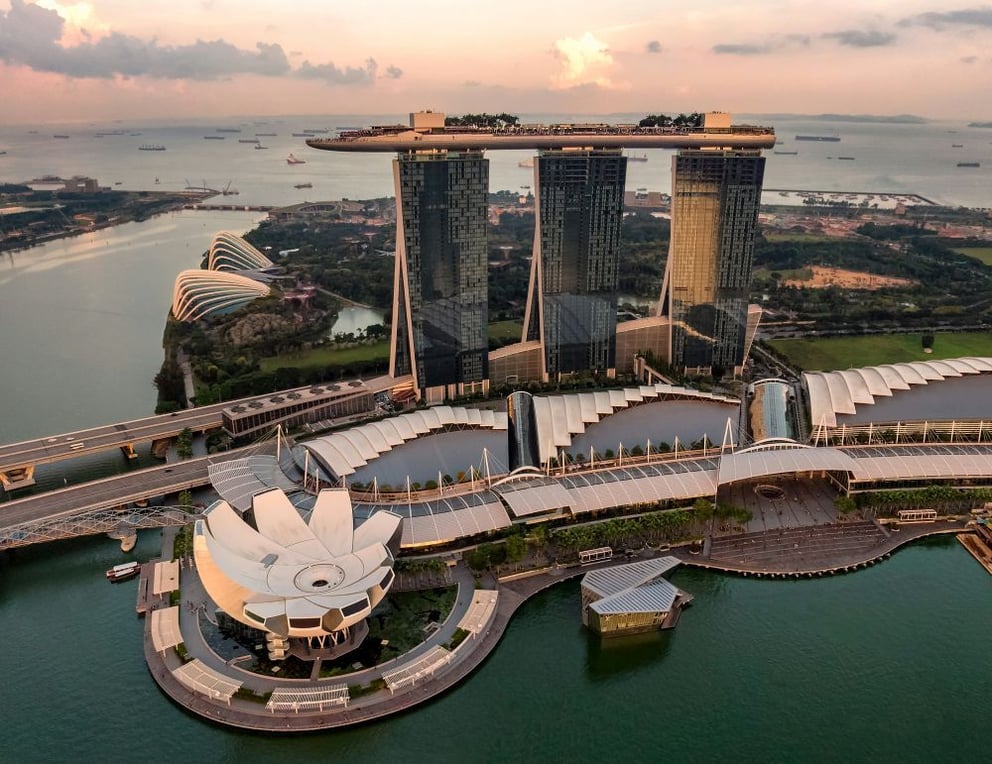 https://20296568.fs1.hubspotusercontent-ap1.net/hubfs/20296568/Grant-Management-Singapore.jpg
