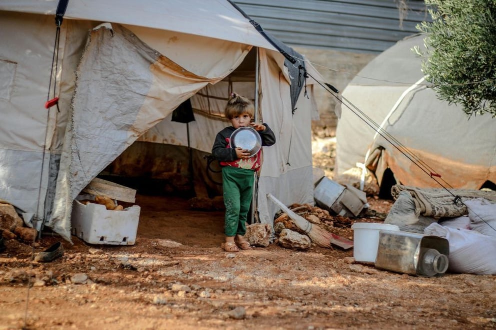 https://20296568.fs1.hubspotusercontent-ap1.net/hubfs/20296568/Humanitarian%20program%20outcomes.jpg