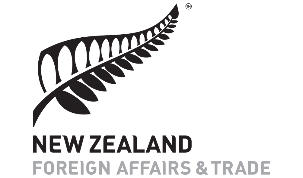 NZ Foreign Affairs-1