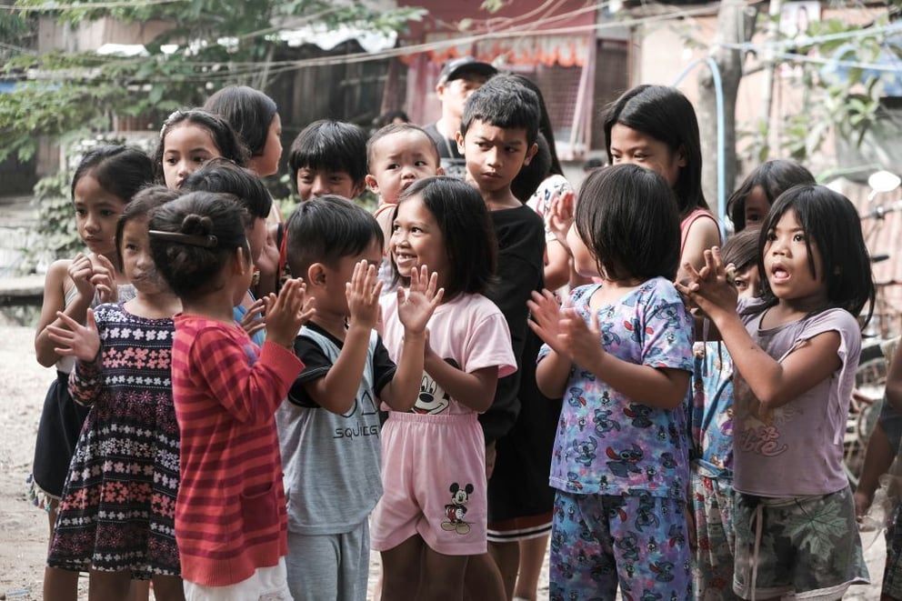 https://20296568.fs1.hubspotusercontent-ap1.net/hubfs/20296568/Philanthropic-fund-management-Asia.jpg