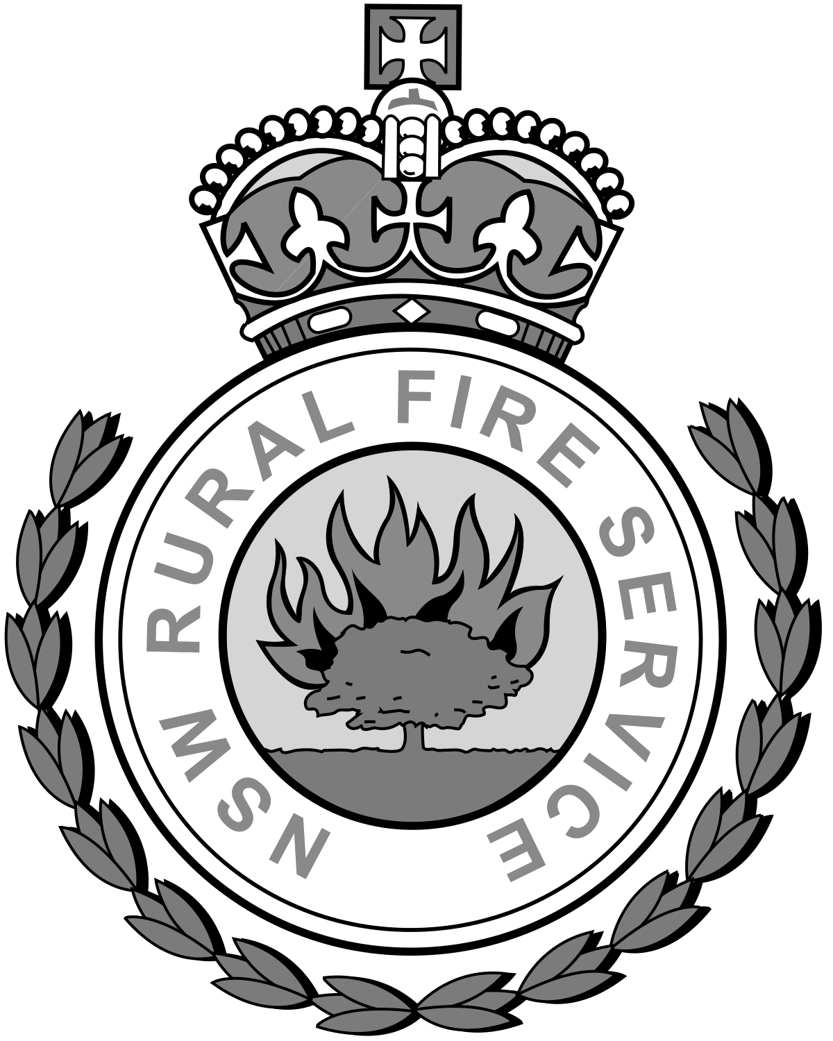 1200px-NSW_Rural_Fire_Service_logo - Black and White (1)