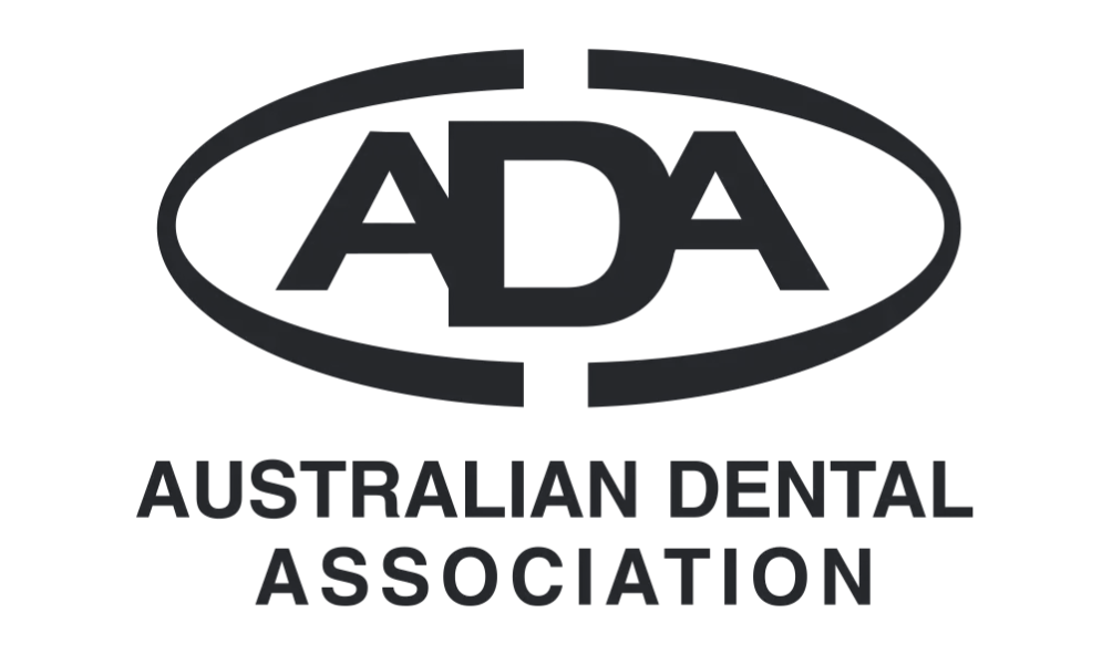 Australian Dental Association