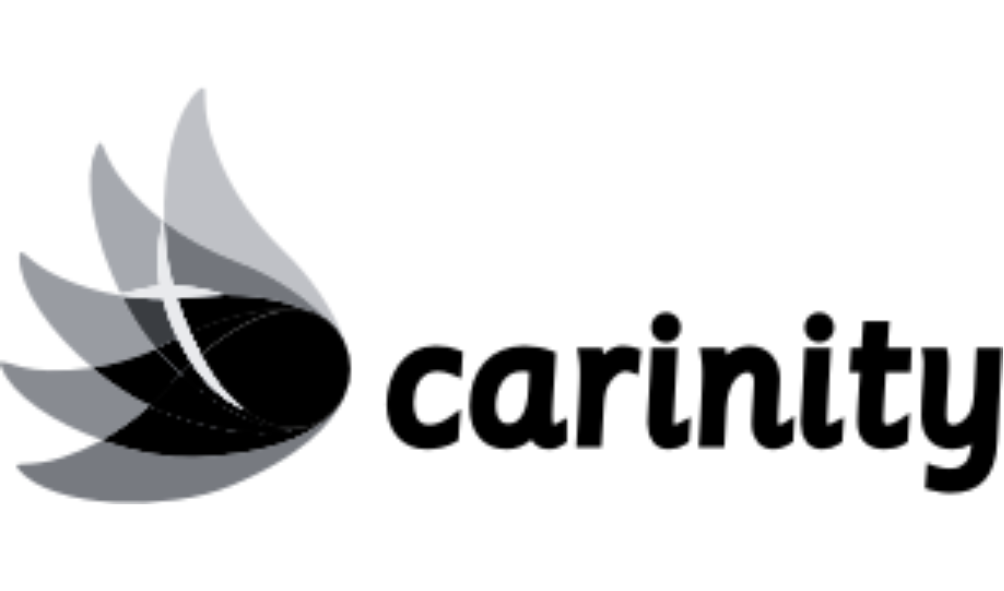 Carinity Logo
