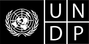 undp-logo-black
