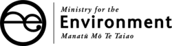 MfE-Rev-black