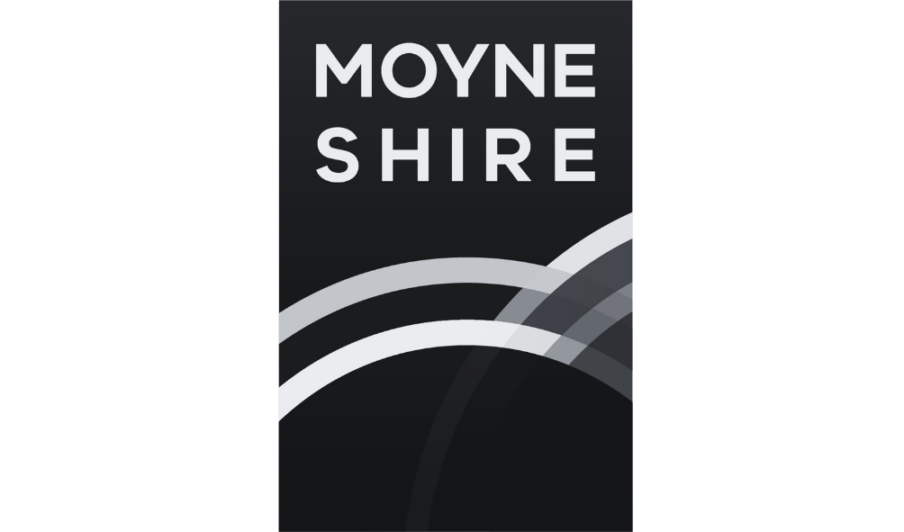 Moyne Shire
