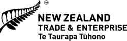 New_Zealand_Trade_and_Enterprise_logo-black