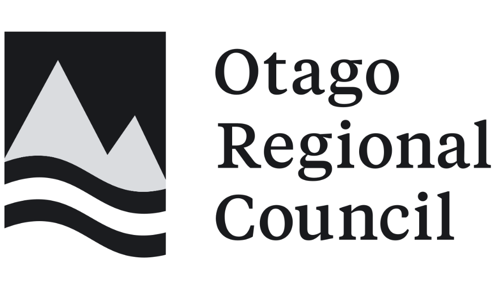 Otago Regional Council