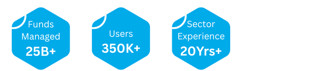 Proof Points White on transparent (4)