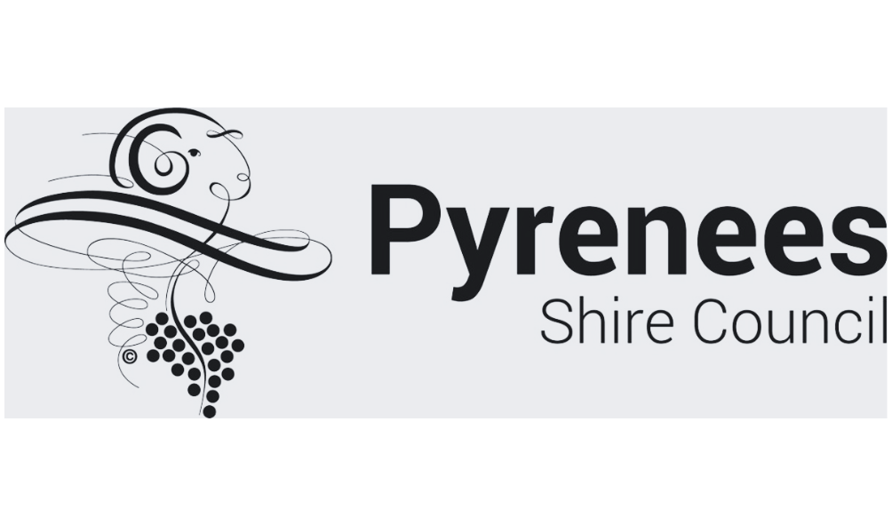 Pyrenees Shire Council