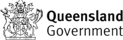 QLD-Gov-black
