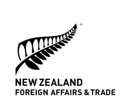 New Zealand Ministry of Foreign Affairs and Trade