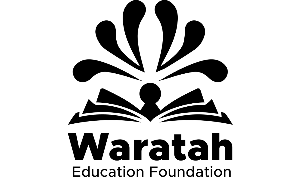 Waratah Education Foundation